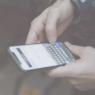 telefonos moviles baratos