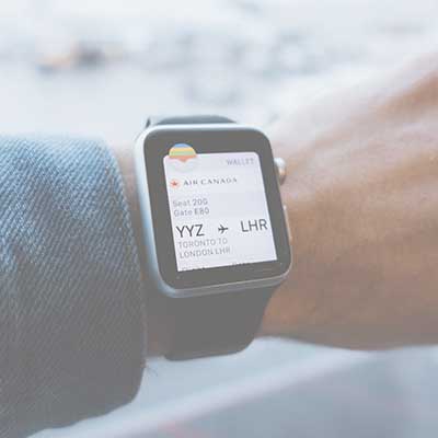 reloj deportivo barato