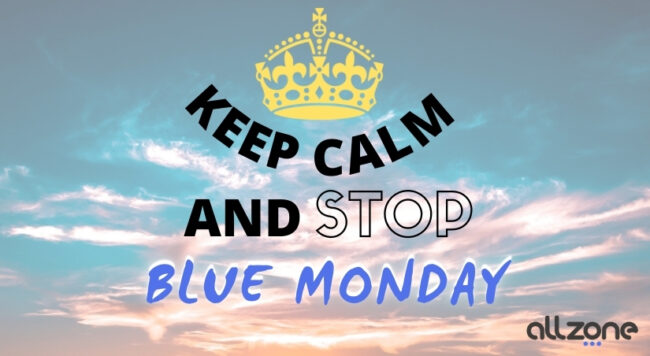 blue-monday