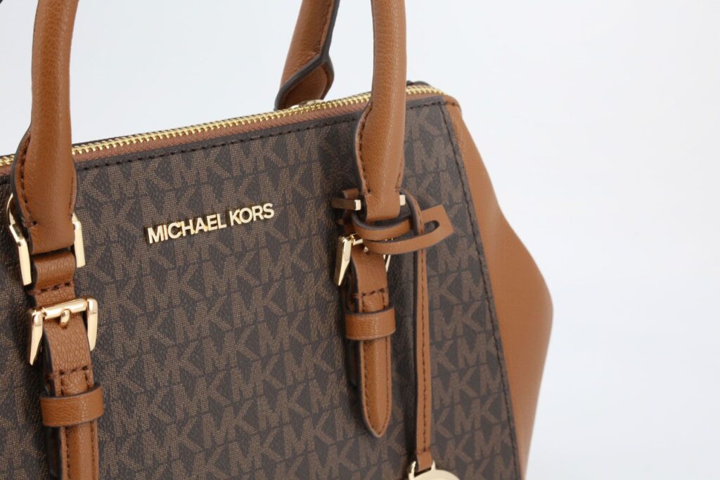 bolso michael kors