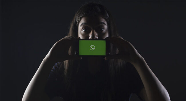 alternativas a whatsapp