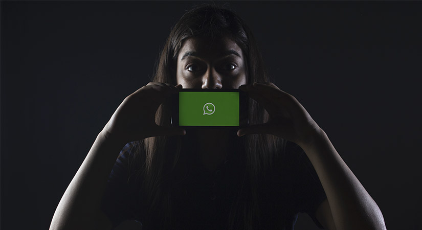 alternativas a whatsapp