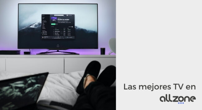 mejores-tv-4k