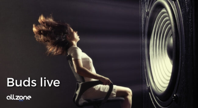 buds-live-samsung