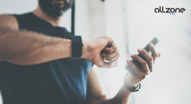 blogging-smartwatches-2