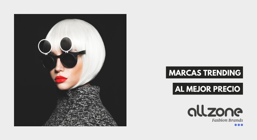 marcas-blog-2 marcas-trending-fashion-brands