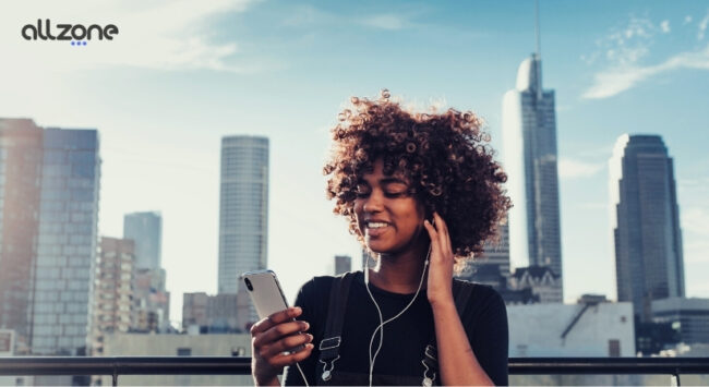 smartphones-calidad-2021