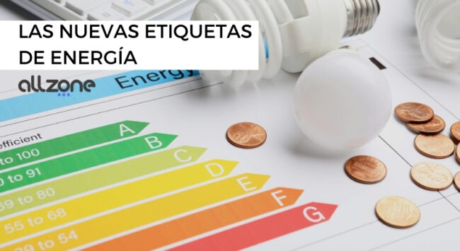 LAS NUEVAS ETIQUETAS DE ENERGÍA (1) nuevas-etiquetas-energia-bloggin