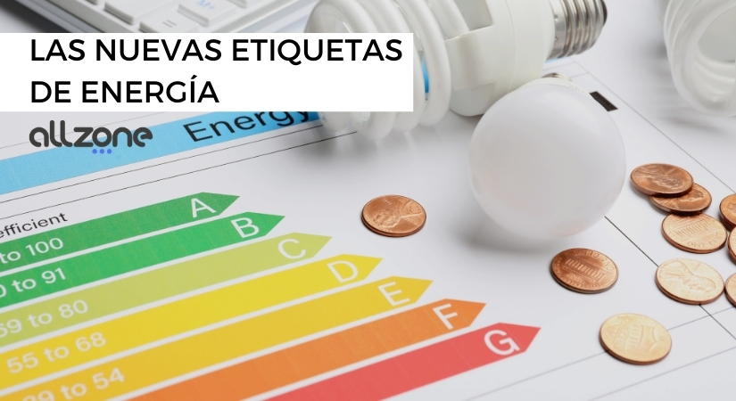 nuevas-etiquetas-energia-bloggin