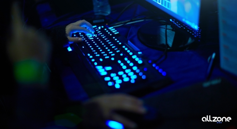 gaming-allzone-productos