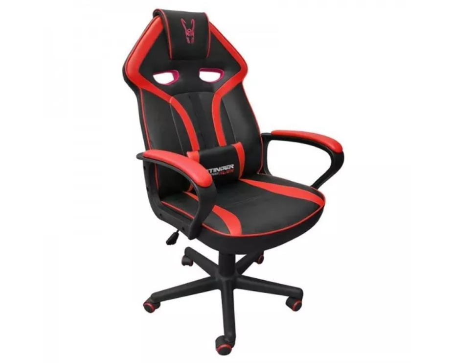 silla gaming barata
