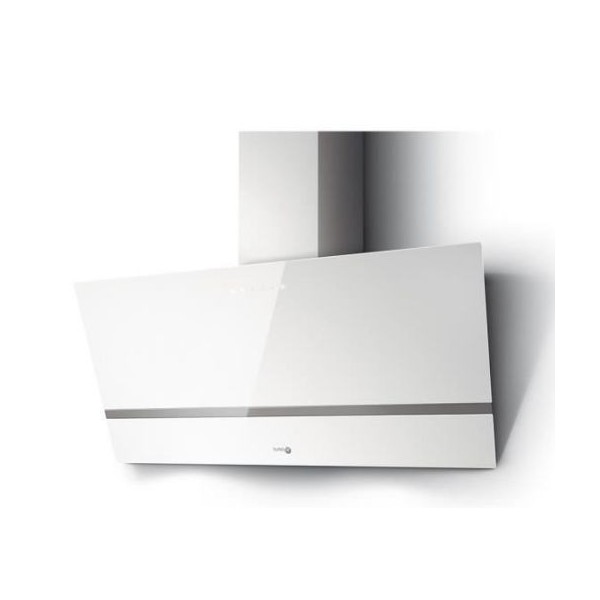 campana extractora TURBOAIR KITTY