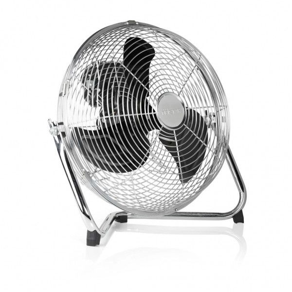 Ventilador de suelo Tristar VE-5937