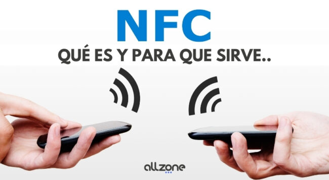 bloggin-NFC