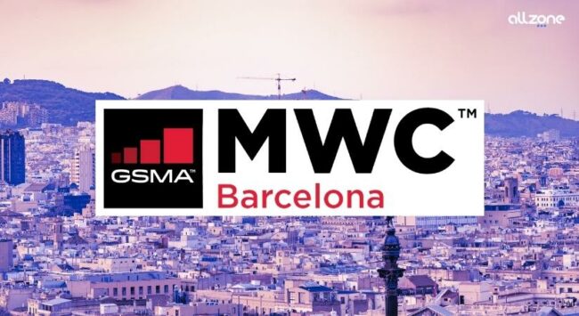 Mobile world congress 2022. Descubre sus novedades Mobile world congress 2022. Descubre sus novedades