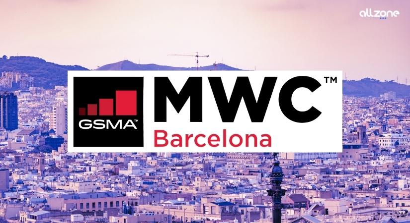 Mobile world congress 2022. Descubre sus novedades