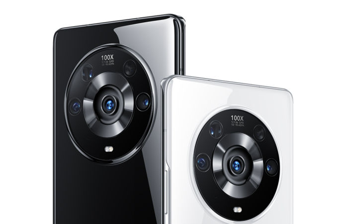 Ver productos de Honor