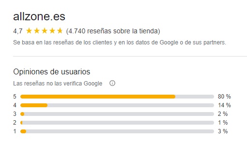 El Comercio del Año 2023: Todos los detalles del concurso