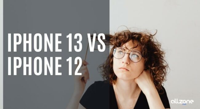 iphone 12 vs iphone 13. Todas las especificaciones por modelos iphone 12 vs iphone 13. Todas las especificaciones por modelos