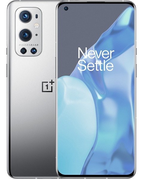 ONEPLUS 9 PRO 5G DUAL SIM 8GB RAM 128GB GRIS