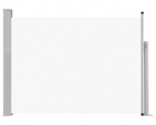 toldo para tapar la visa de tu vecino