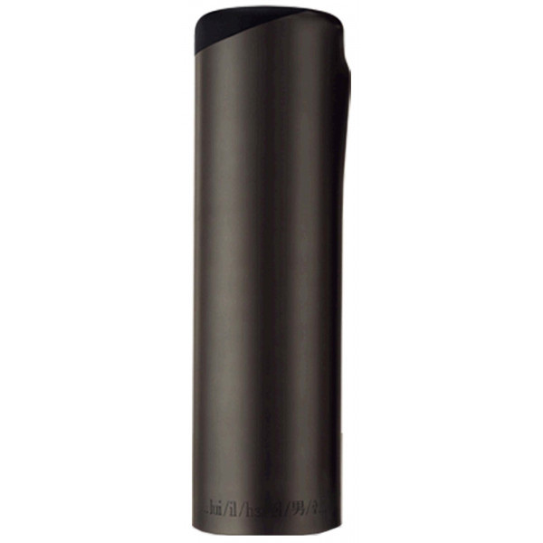 Perfume de Giorgio Armani EMPORIO LUI ETV de 100ml para hombre.