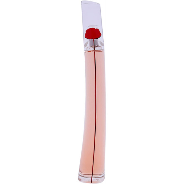 Perfume para mujer de KENZO FLOWER L'EAU DE VIE EPLV de 100ml.