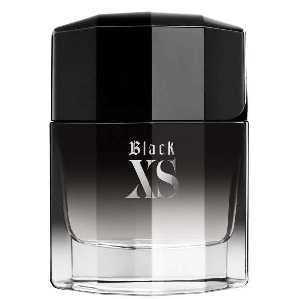 Colonia para hombre de Paco Rabanne BXSH de 100ml.