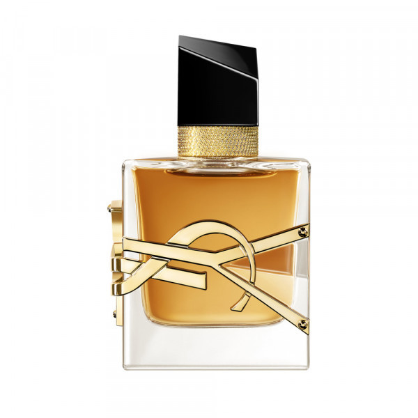 Perfume para mujer de YSL LIBRE INTENSE EPV de 90ml.