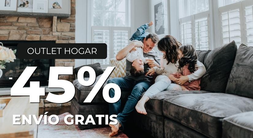 Los mejores chollos para tu hogar