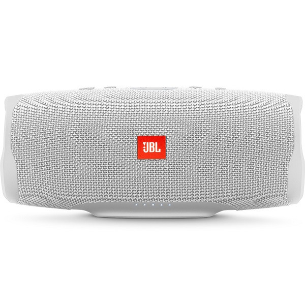 Altavoz contra salpicaduras.