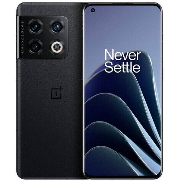 Teléfono oneplus pro 10.