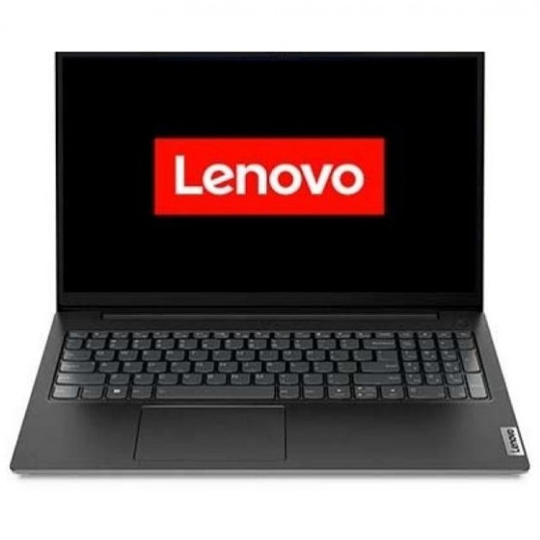 Ordenador Portátil Lenovo V15 G3.