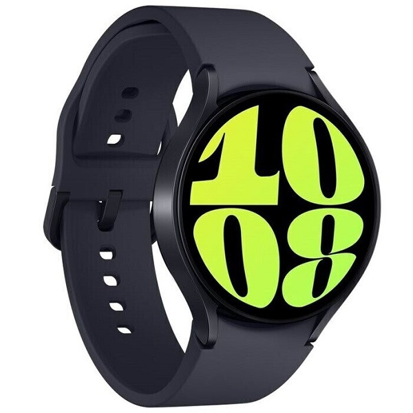 Samsung Galaxy Watch 6 de Grafito