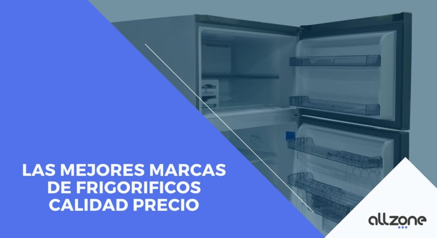 Los mejores auriculares deportivos calidad precio