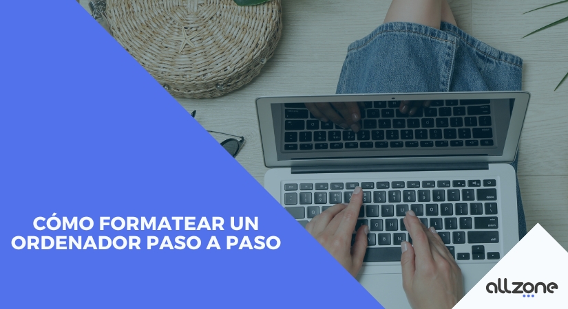 Cuál es la velocidad máxima permitida en un patinete eléctrico