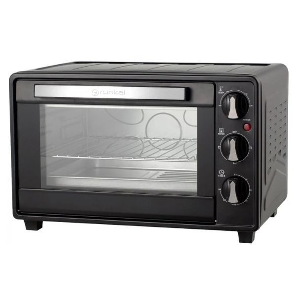 horno-de-sobremesa-grunkel-23l