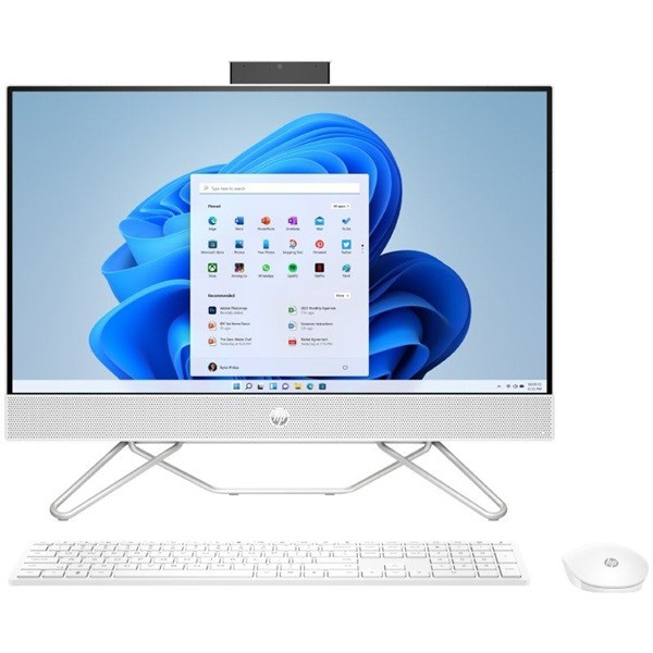 hp-238-intel-core-i3-8gb-ram-512gb-24-cb1068ns-blanco