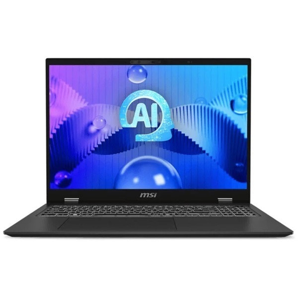 ms-prestige-ai-studio-16-intel-core-ultra-7-16gb-ram-1tb-b1vfg-022es-negro