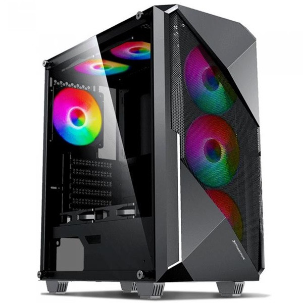 pc-gaming-phoenix-grunt-amd-ryzen-5-16gb-ram-1tb-negro