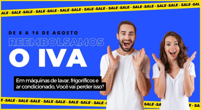 reembolsamos o iva