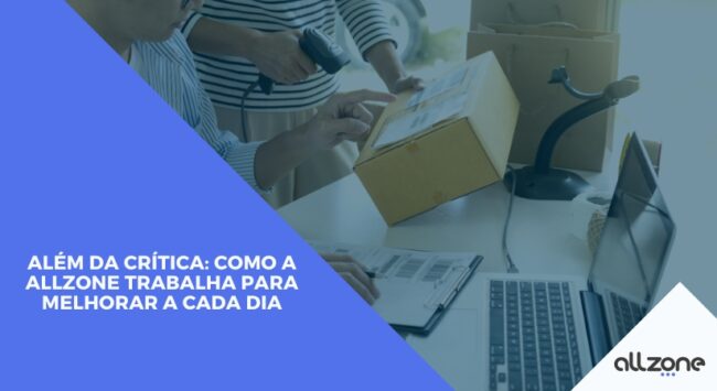 Portadas blogs-corporativo Além da crítica: como a Allzone trabalha para melhorar a cada dia