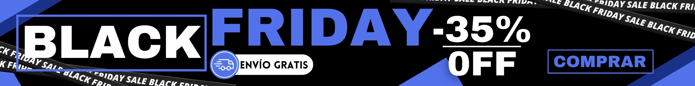 apple-black-friday-17-es