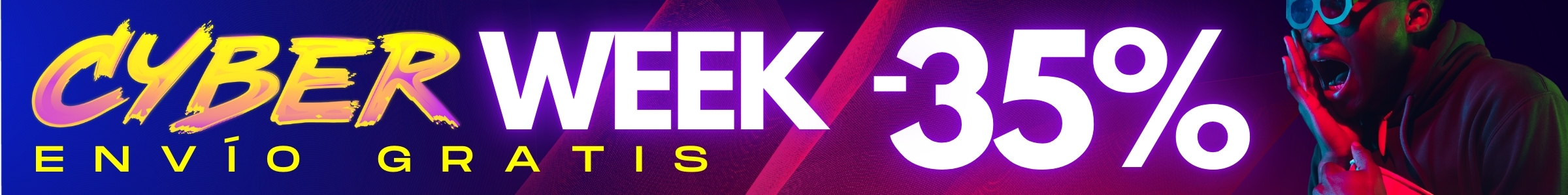 3-APPLE completo-cyber.jpg