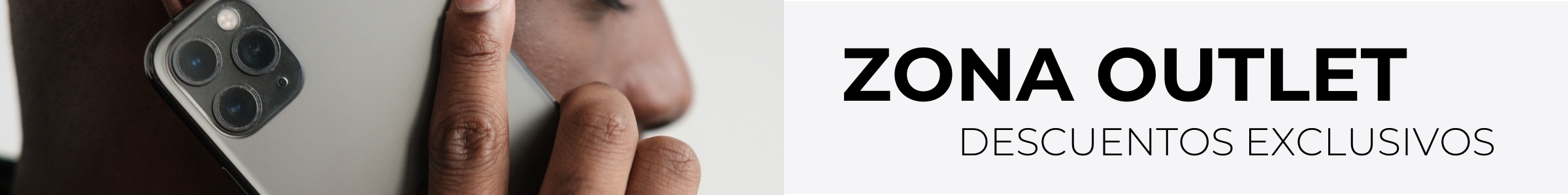 Copia de OUTLET-BANNER-CAT.jpg