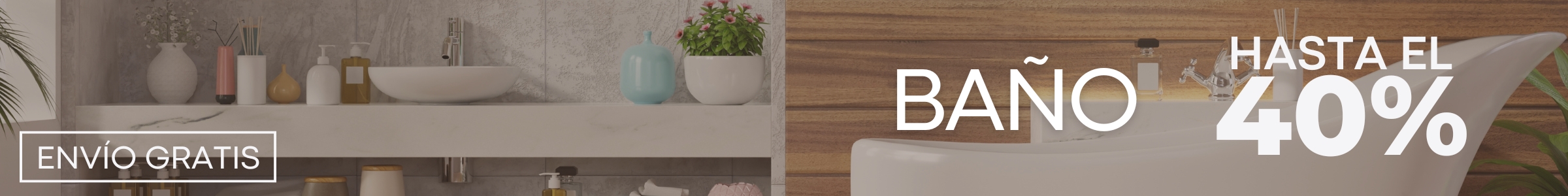 BAÑO-ES (1).jpg