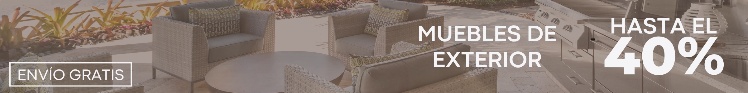muebles-exterior-categoria.jpg