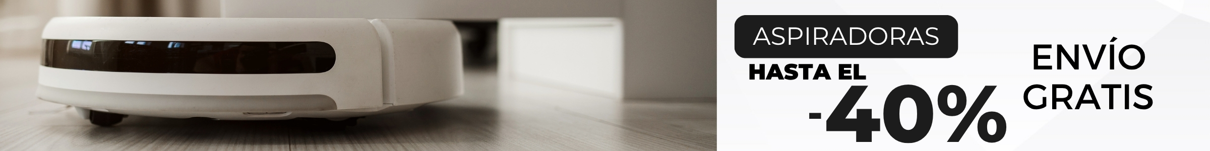 aspiradoras-electro.jpg