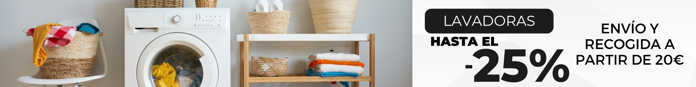 lavadoras-electro.jpg