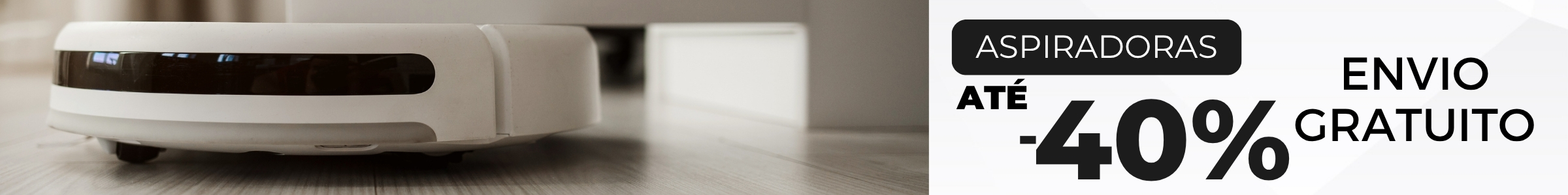aspiradoras-electro (1).jpg